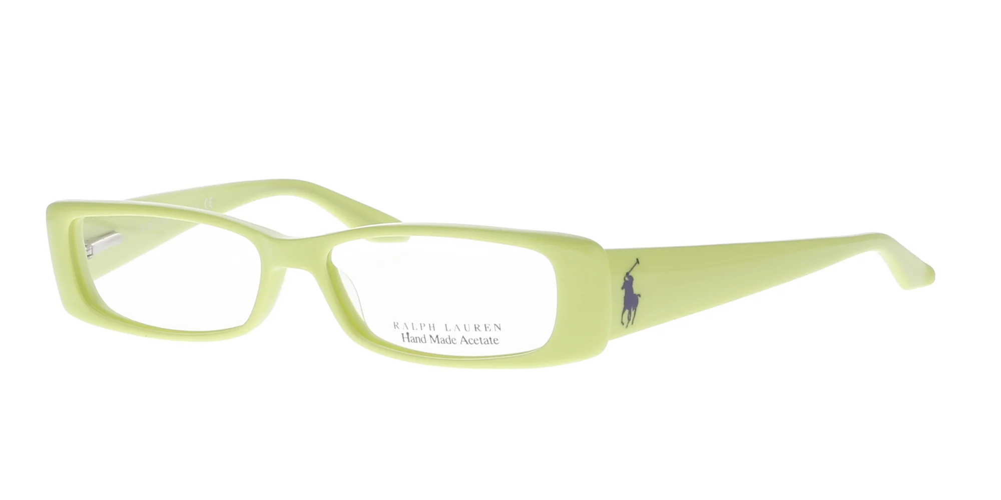 Vintage Polo Ralph Lauren RL1478 - Image 10