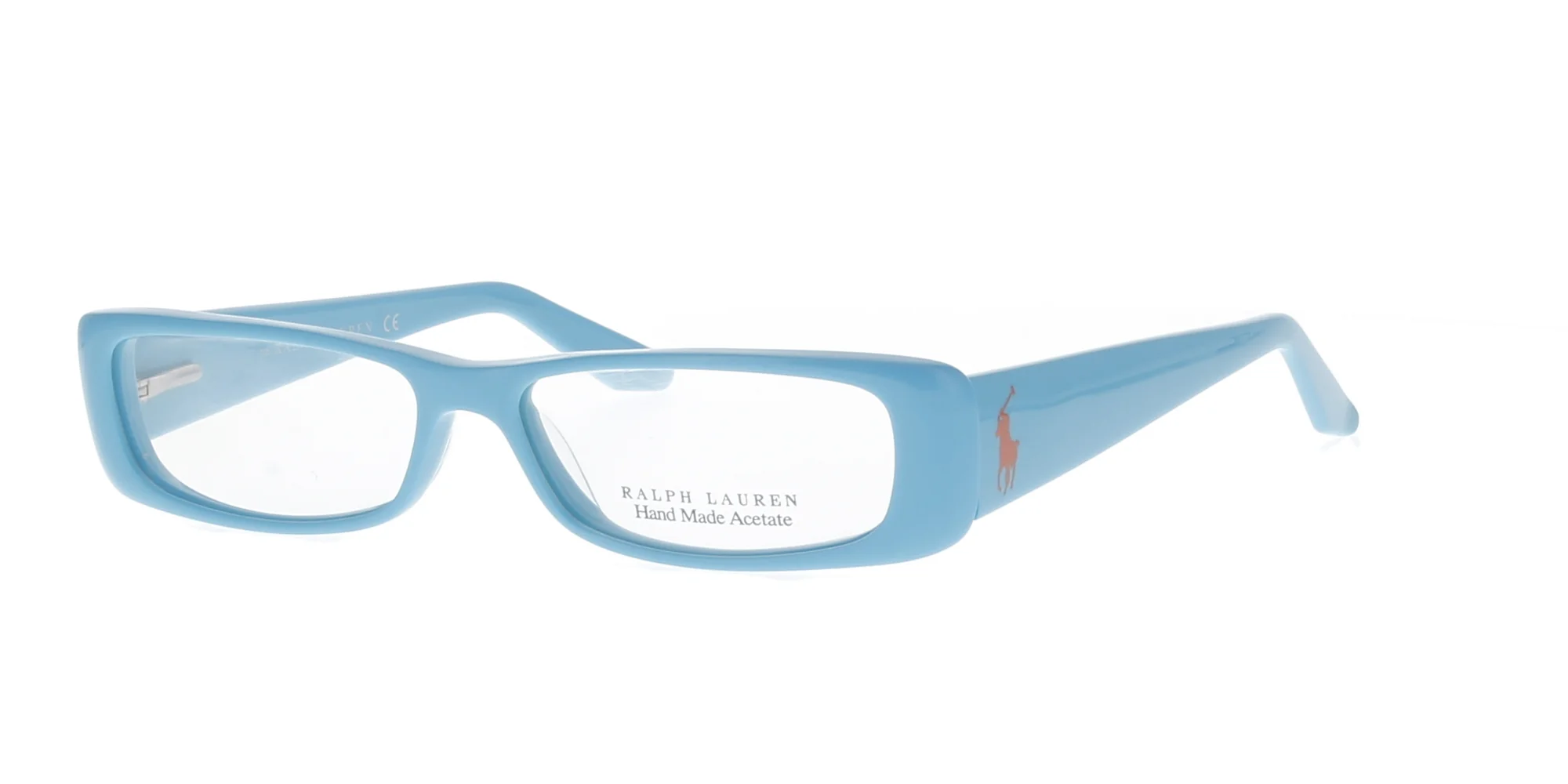 Vintage Polo Ralph Lauren RL1478 - Image 4
