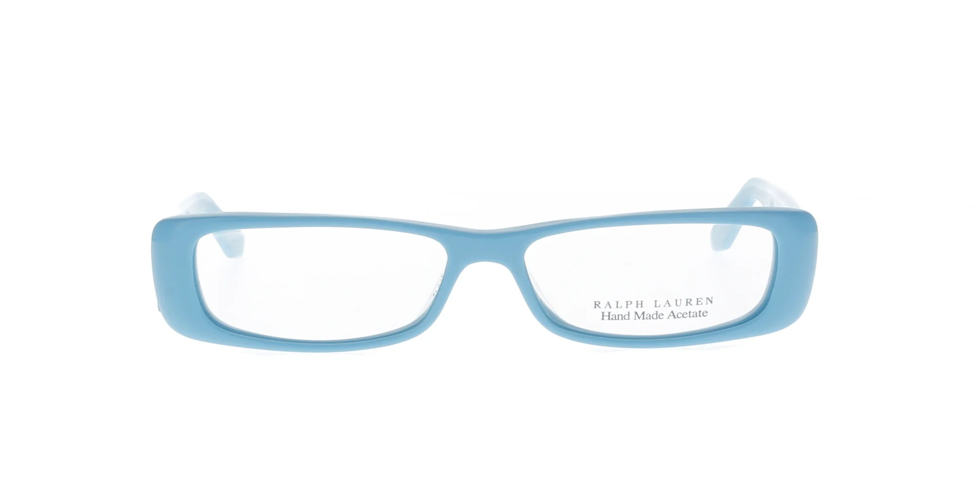 Vintage Polo Ralph Lauren RL1478 - Image 5