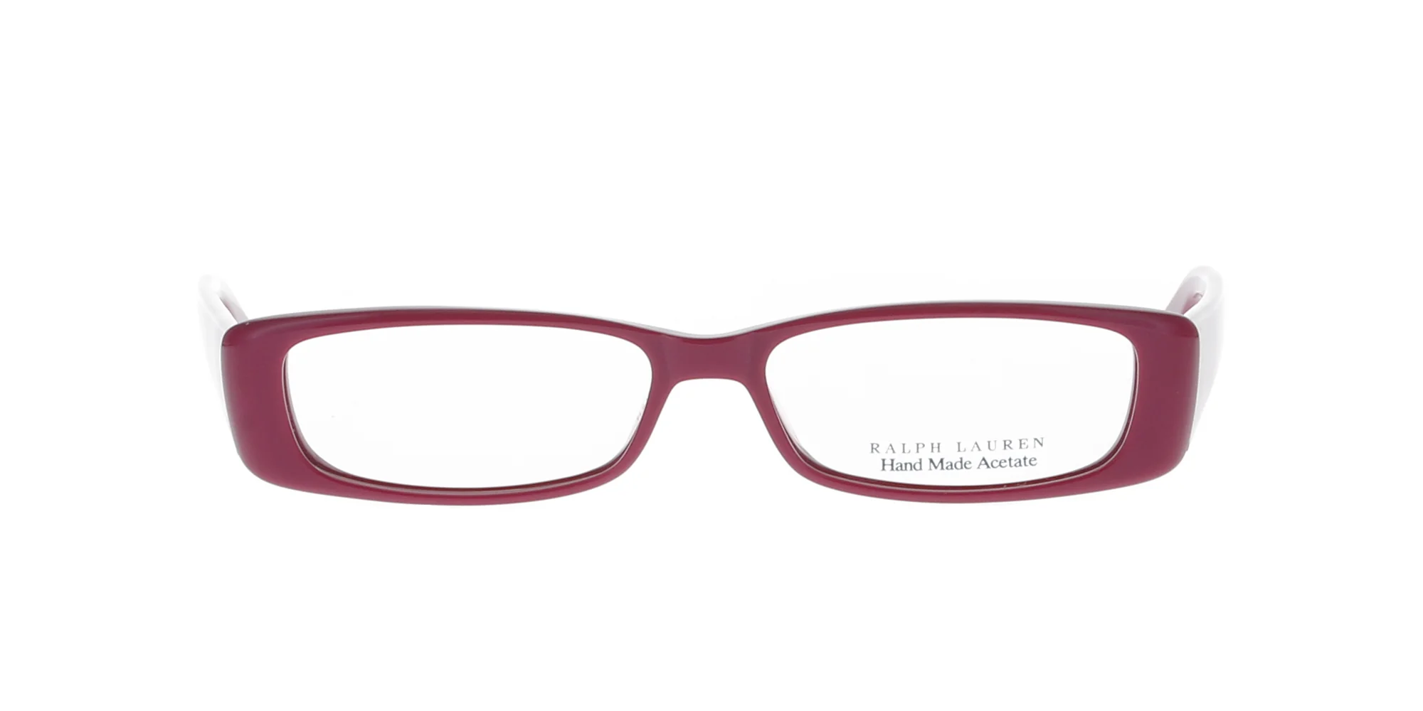 Vintage Polo Ralph Lauren RL1478 - Image 8