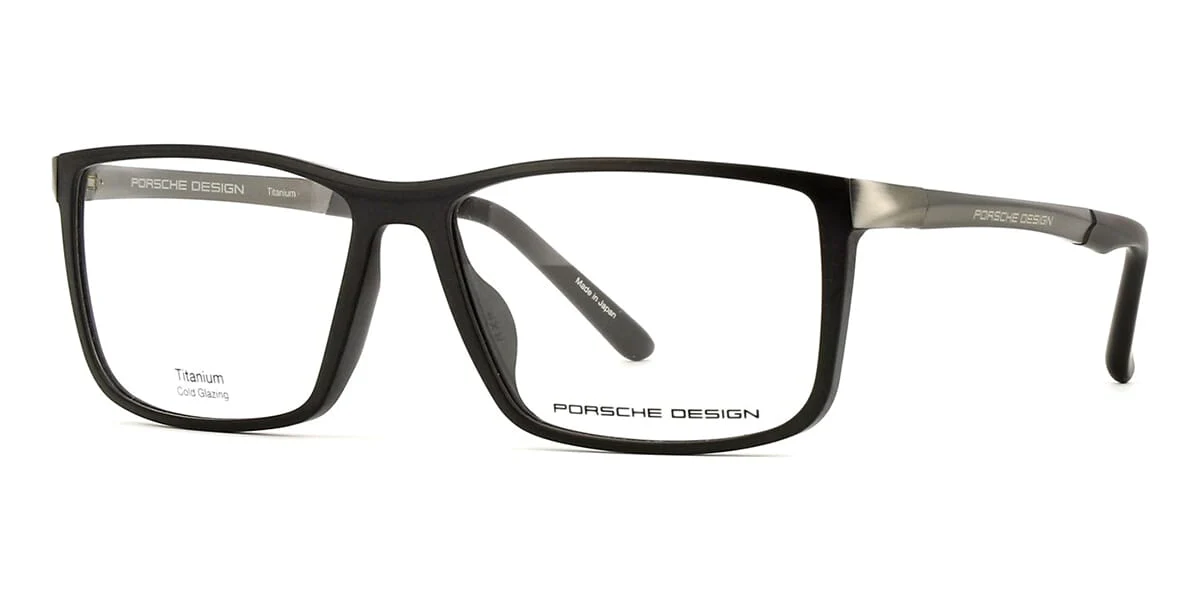 Porsche Design P8328