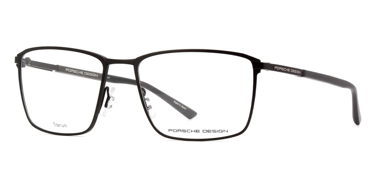 Porsche Design P8397