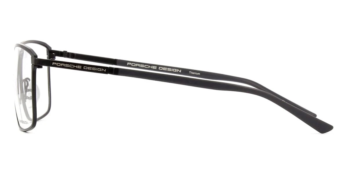Porsche Design P8397 - Image 3