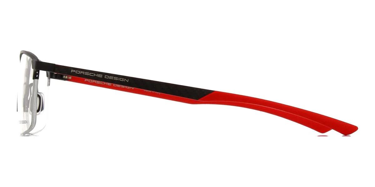 Porsche Design P8752 - Image 3