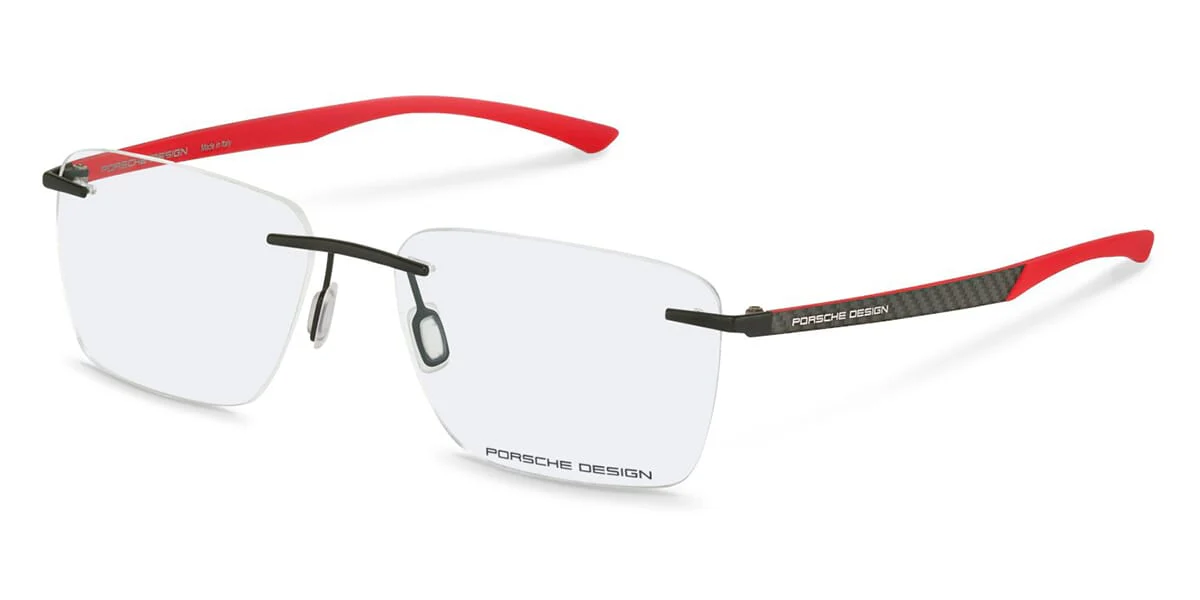 Porsche Design P8774