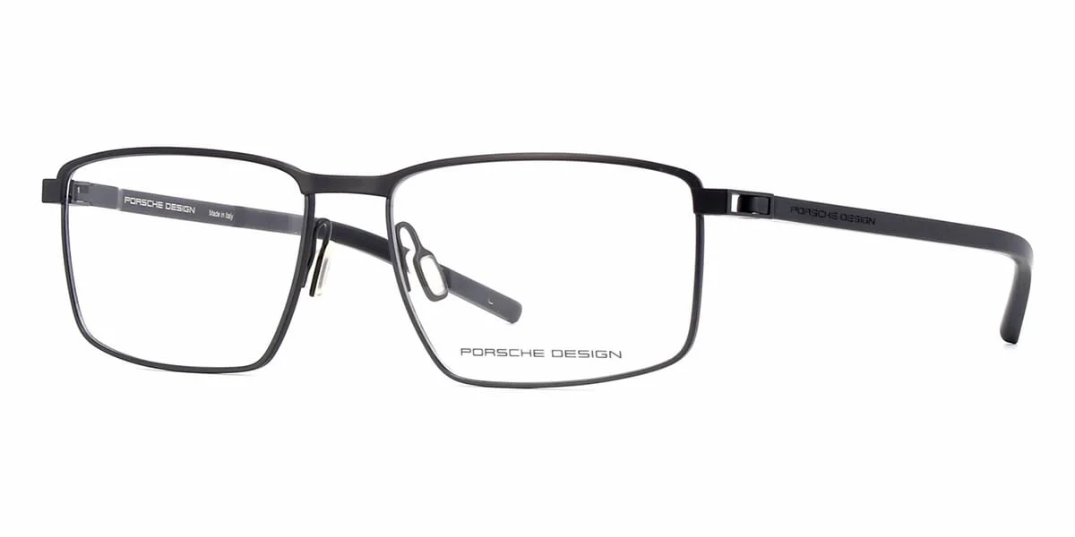 Porsche Design P8784