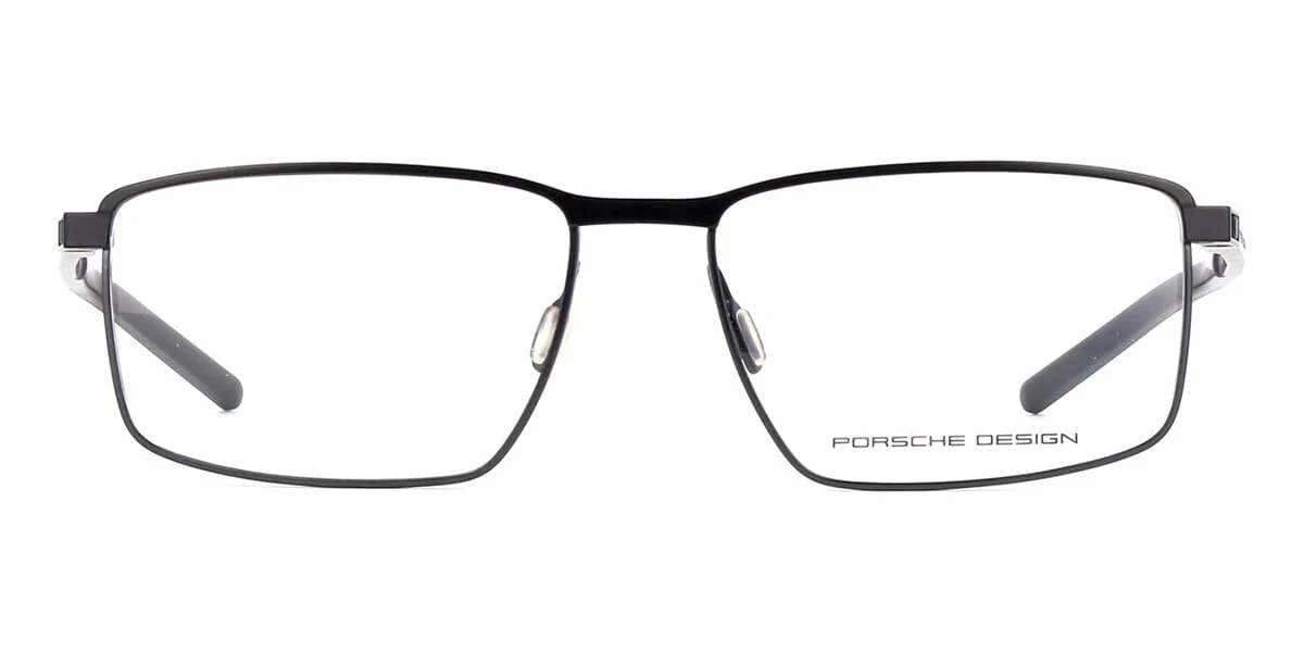 Porsche Design P8784 - Image 2