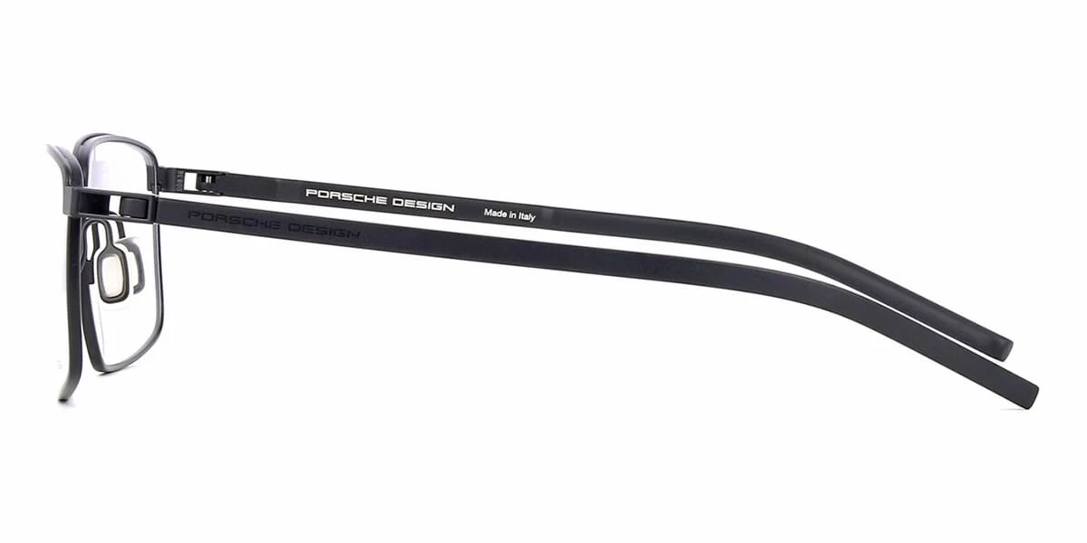 Porsche Design P8784 - Image 3