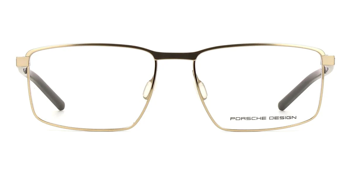 Porsche Design P8784 - Image 5