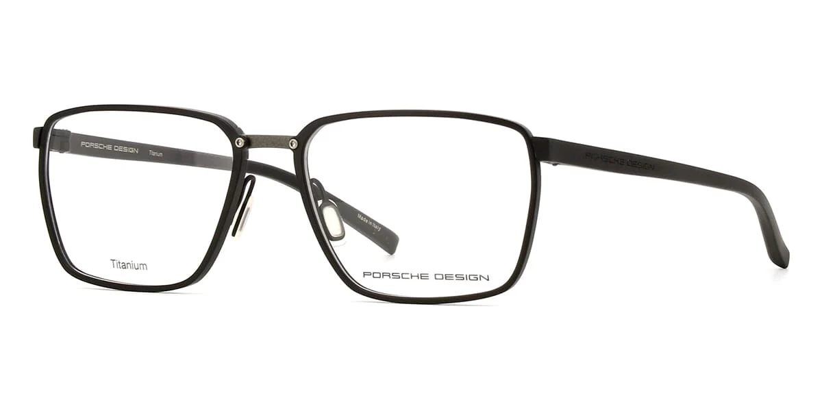 Porsche Design P8787