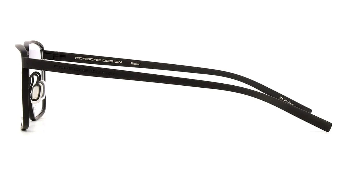 Porsche Design P8787 - Image 3