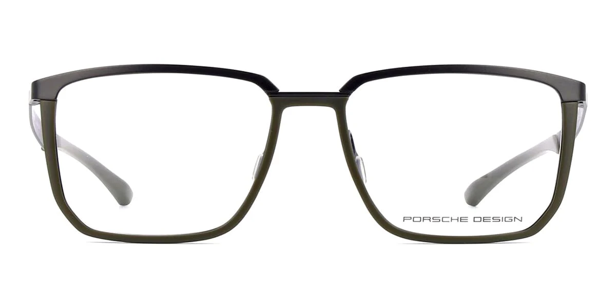 Porsche Design P8790 - Image 2