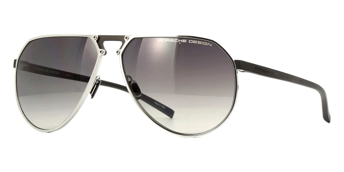 Porsche Design P8938