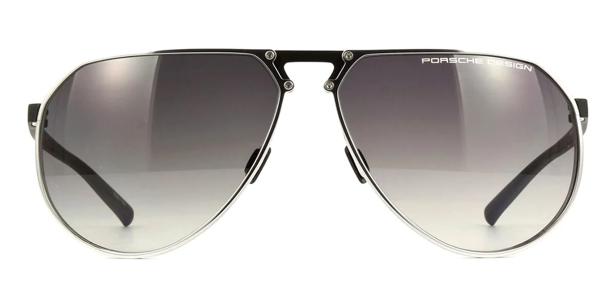 Porsche Design P8938 - Image 2