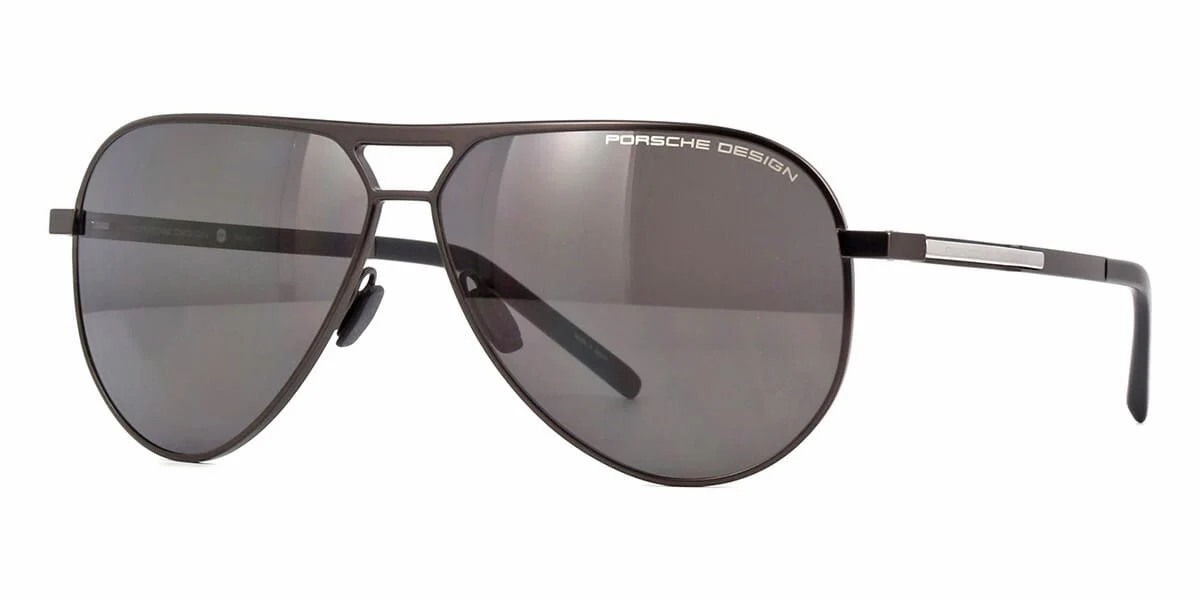 Porsche Design P8942