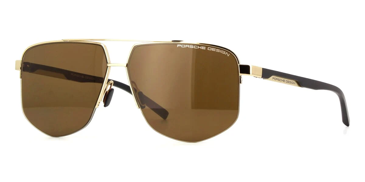 Porsche Design P8943