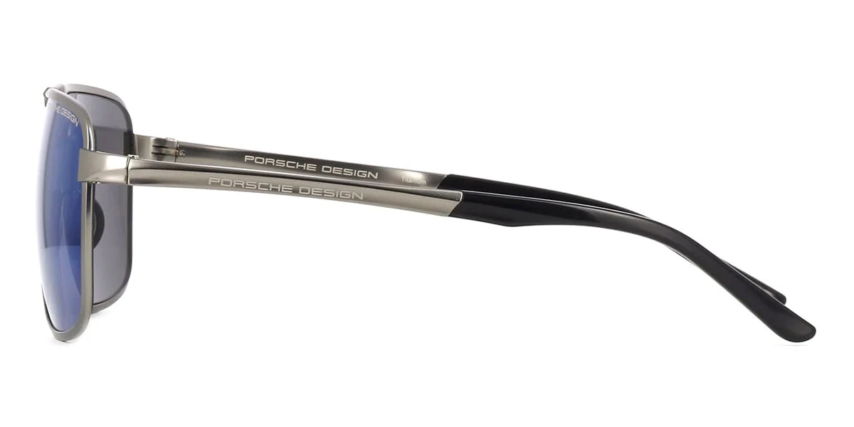 Porsche Design P8966 - Image 3