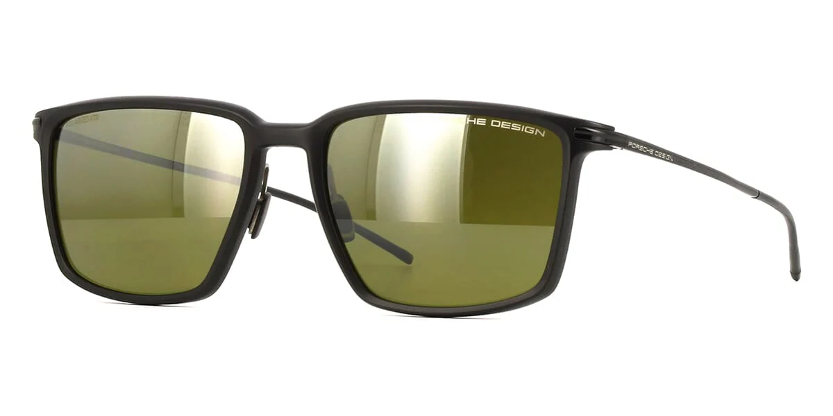 Porsche Design P8991
