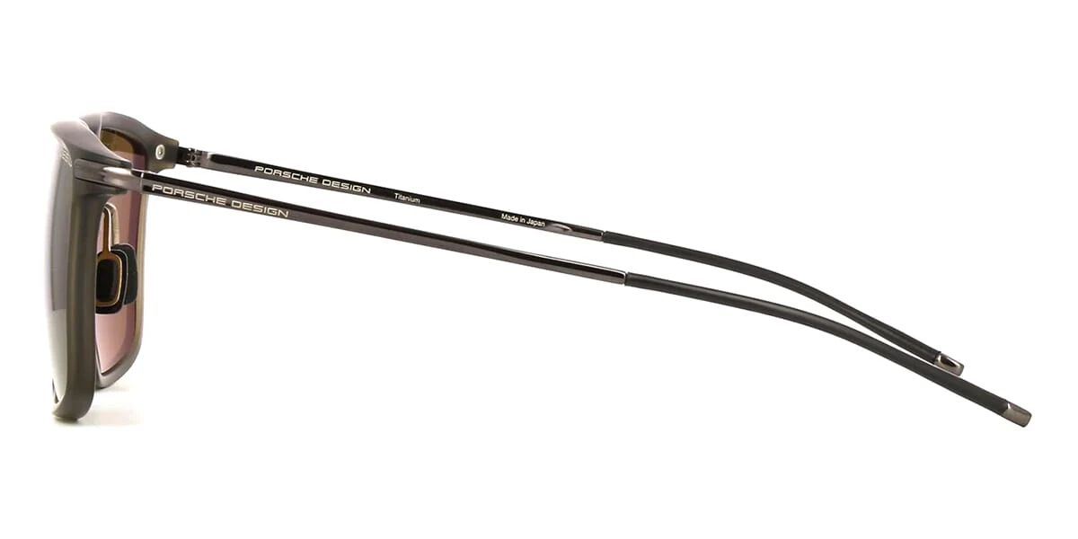 Porsche Design P8991 - Image 6