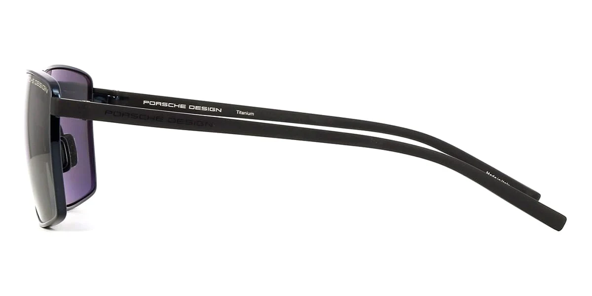Porsche Design P8993 - Image 3