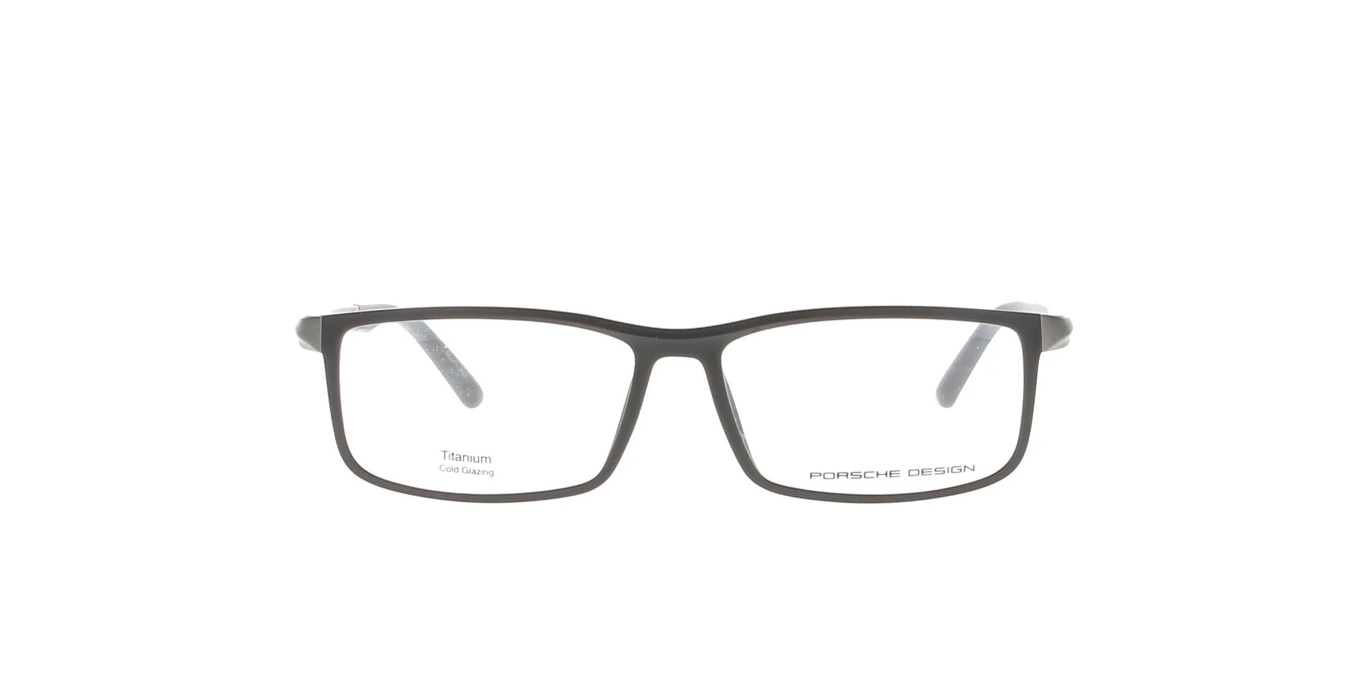 Porsche Design P8228 - Image 5