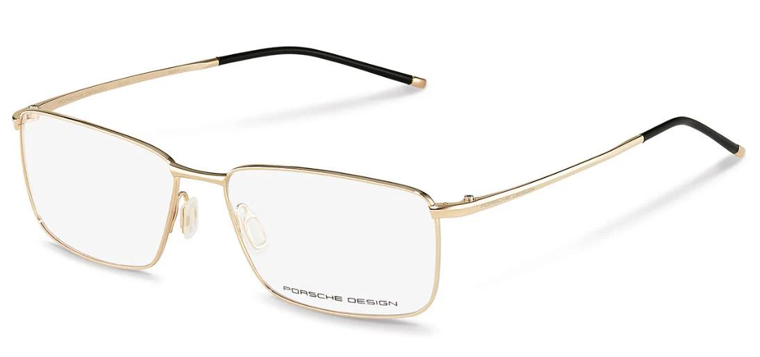 Porsche Design P8364 - Image 4