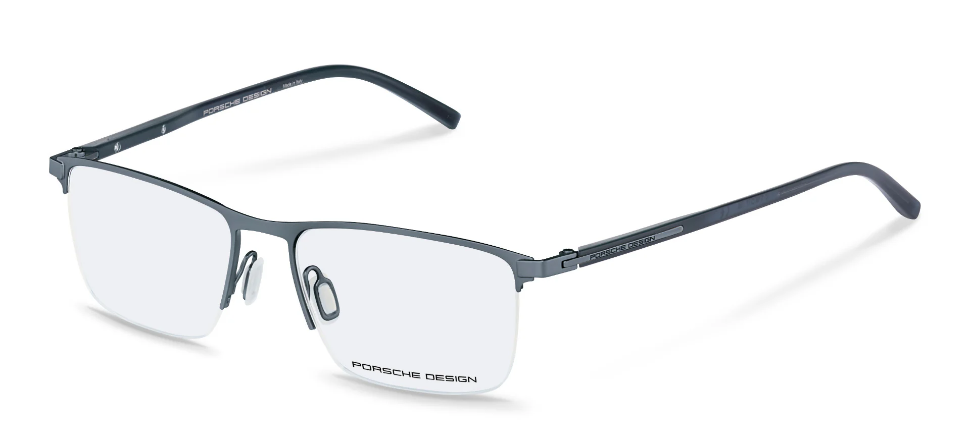 Porsche Design P8371