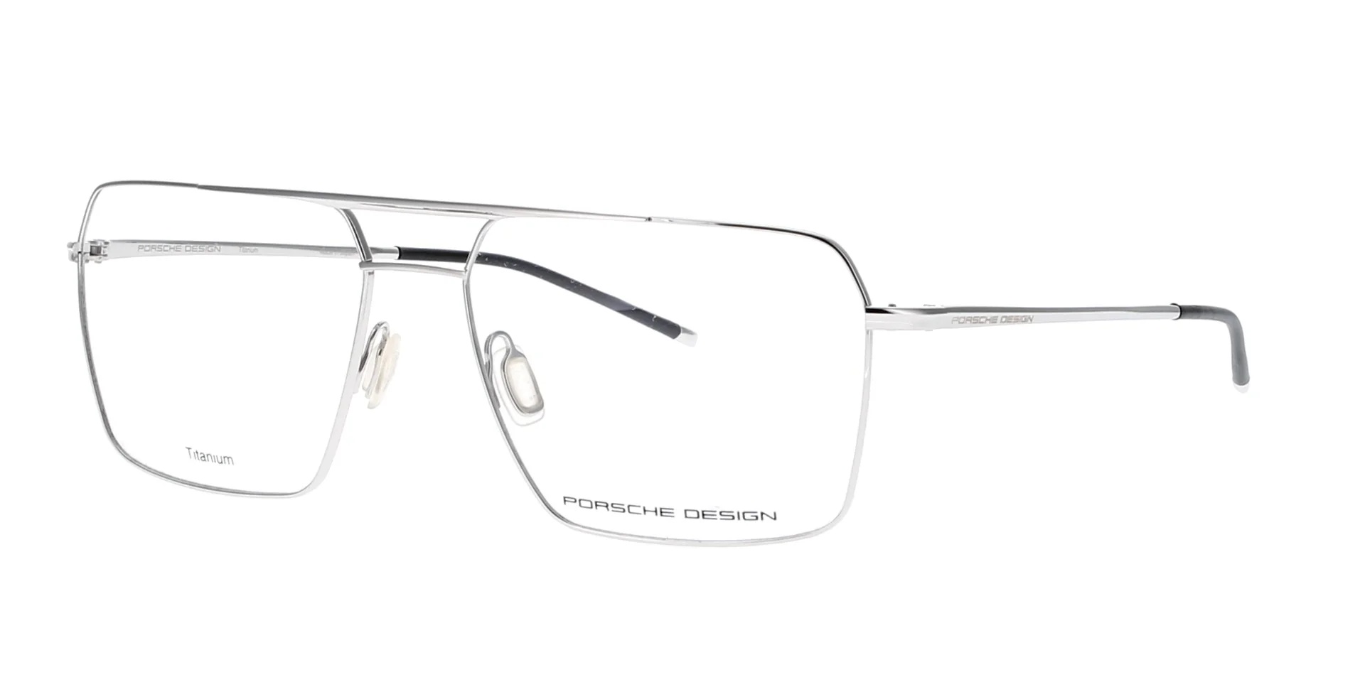 Porsche Design P8386