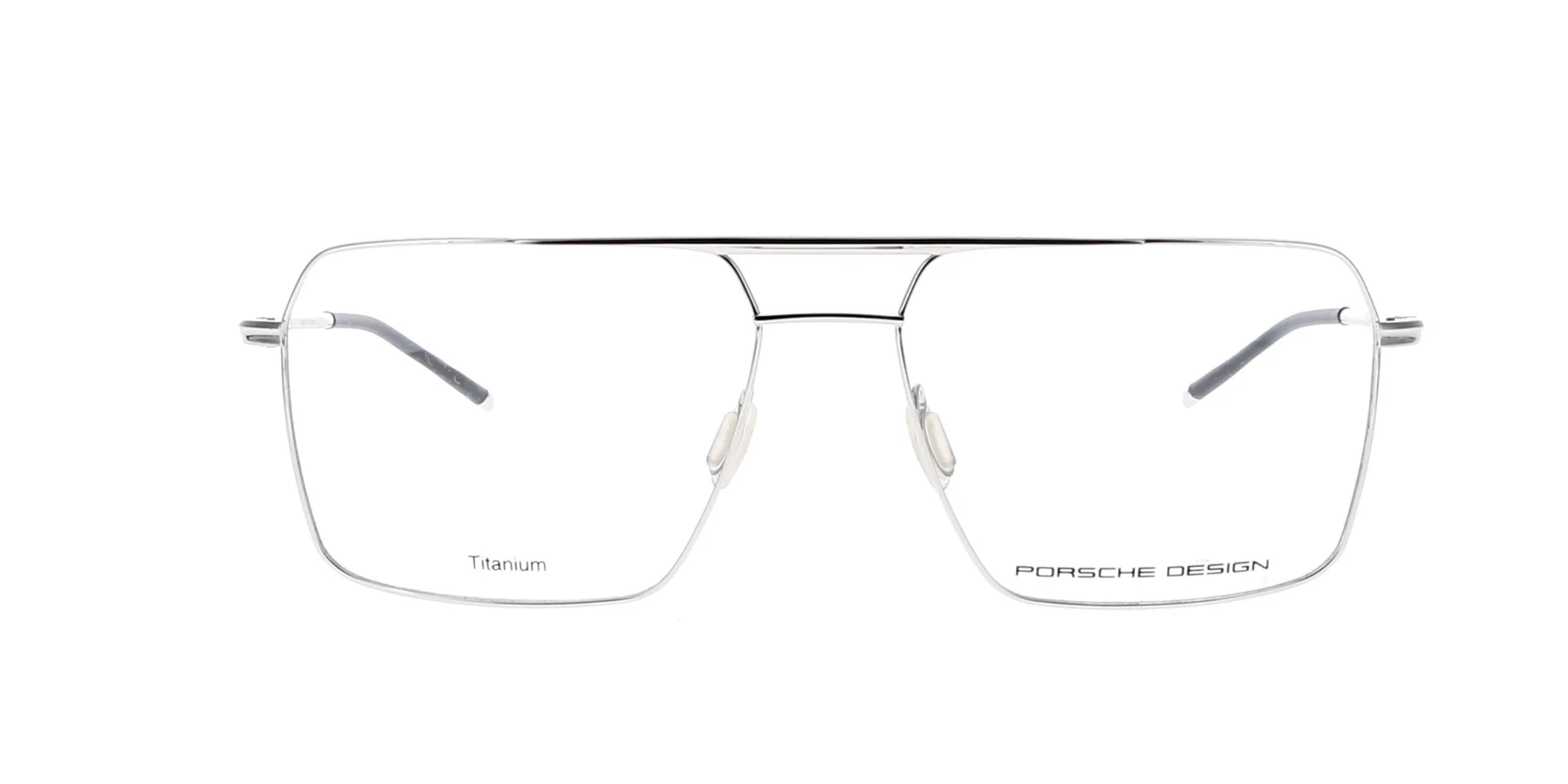 Porsche Design P8386 - Image 2
