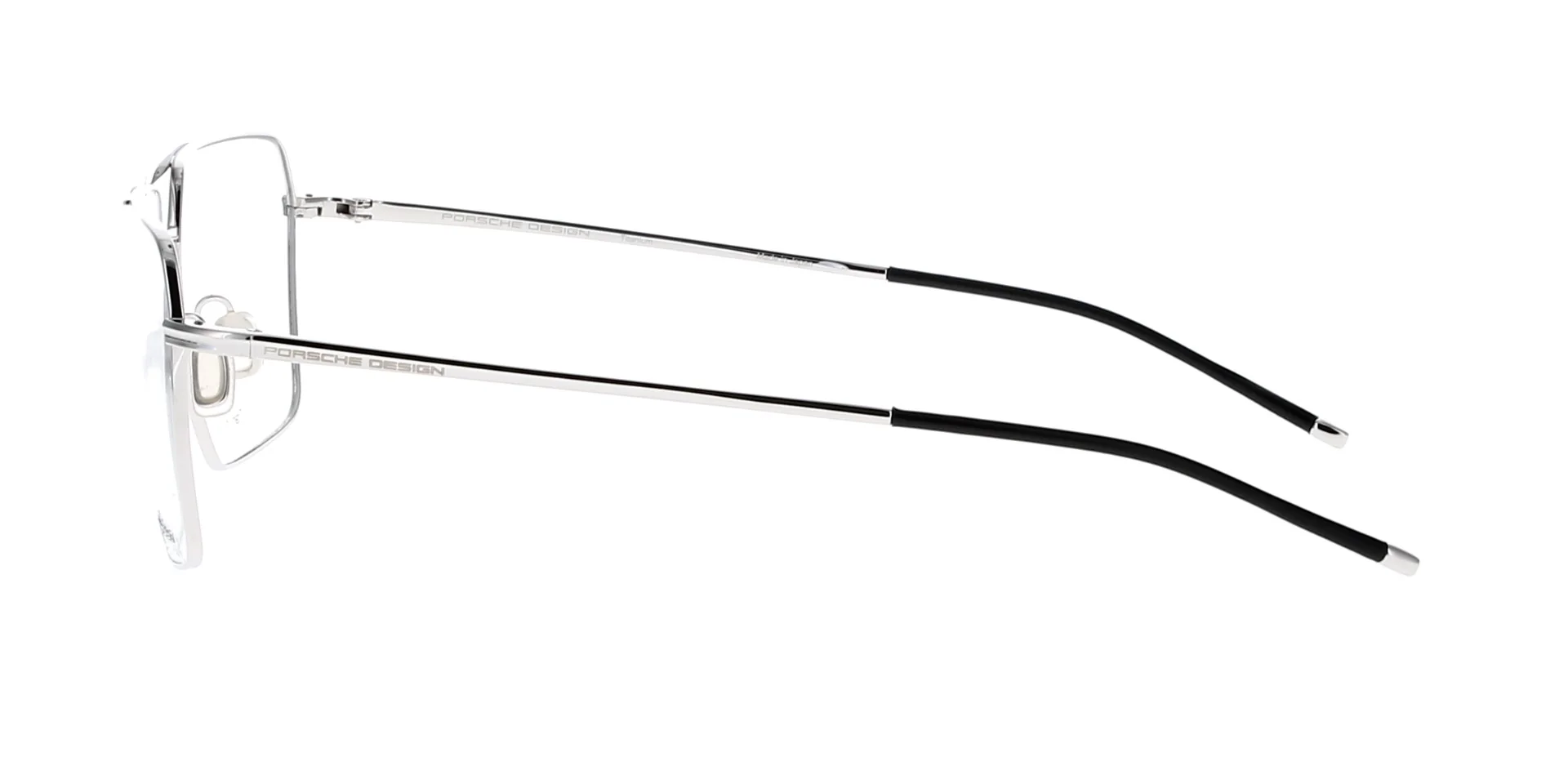 Porsche Design P8386 - Image 3
