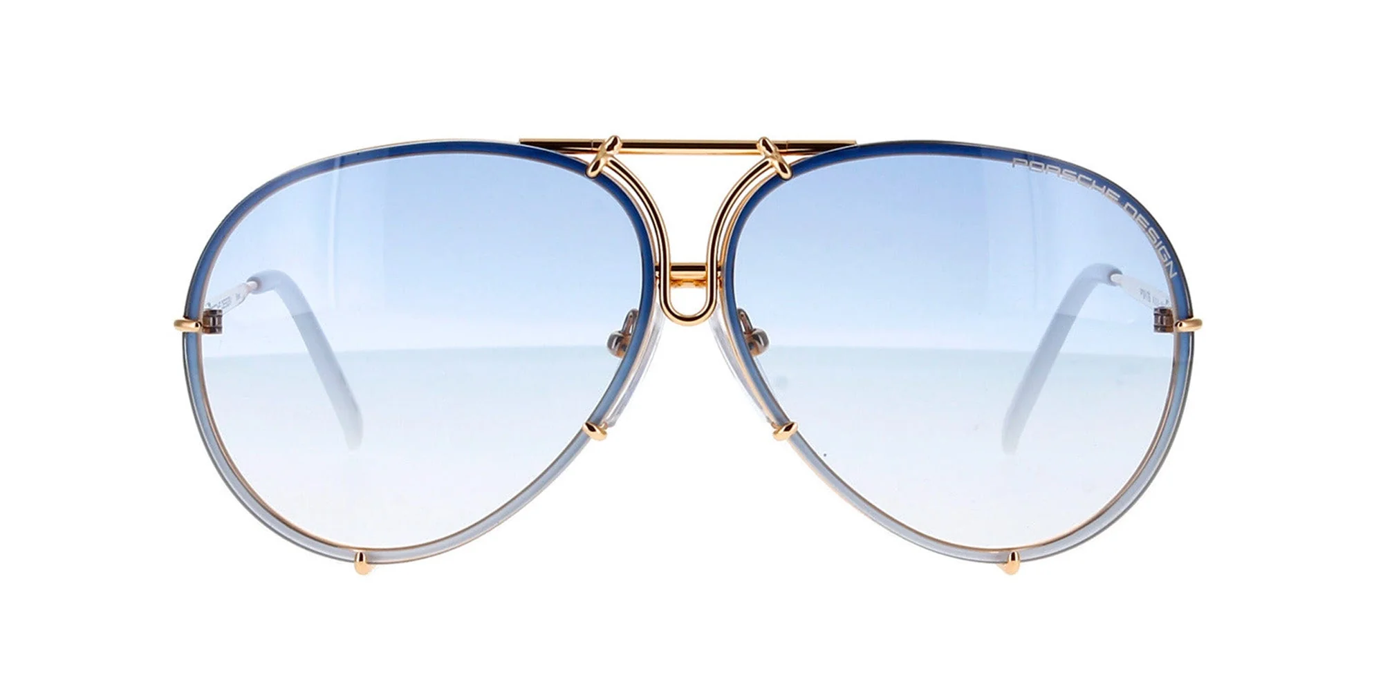 Porsche Design P8478 - Image 19