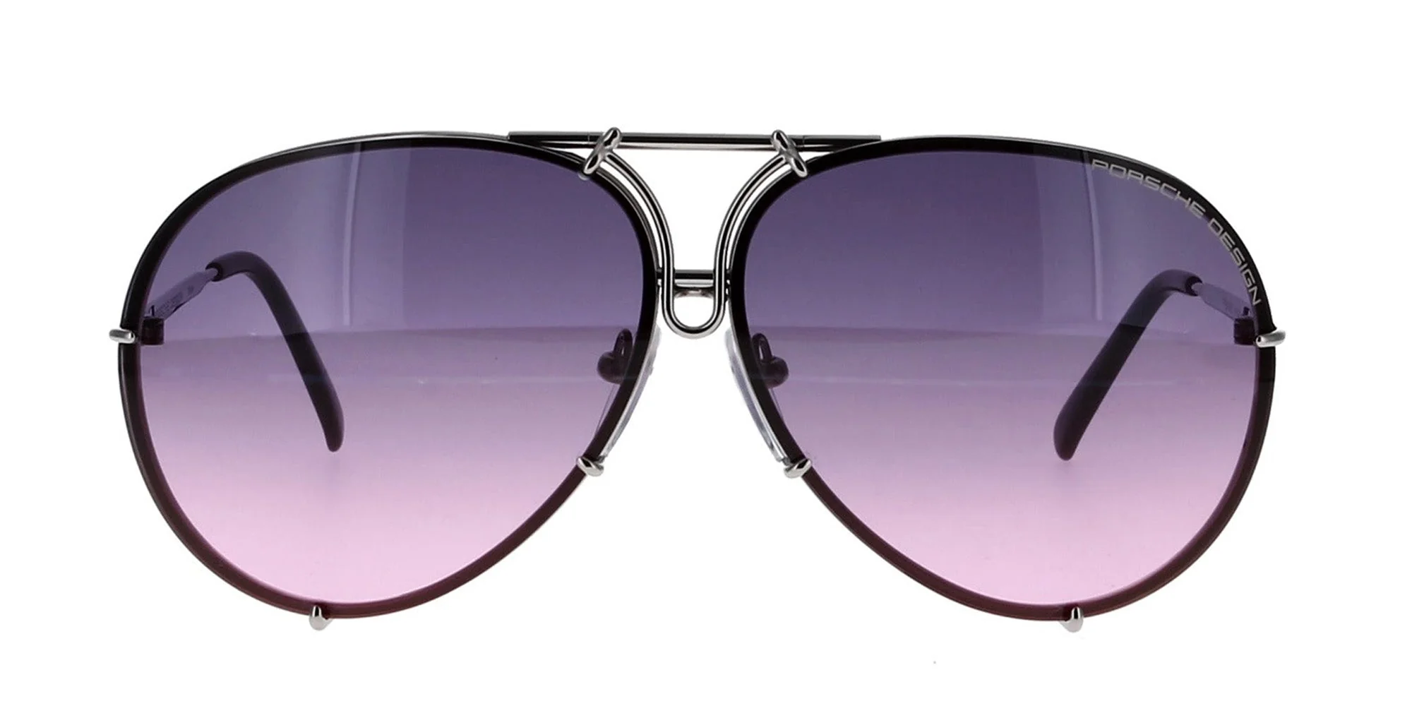 Porsche Design P8478 - Image 38