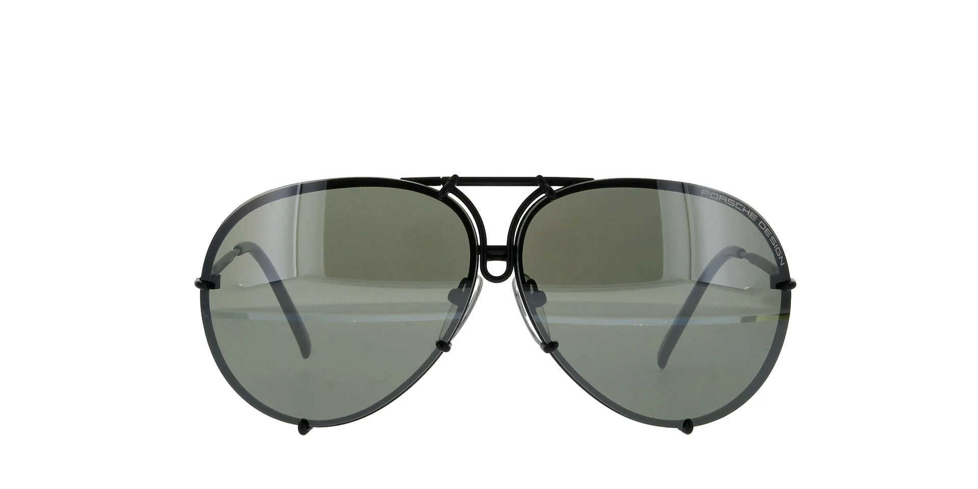 Porsche Design P8478 - Image 5