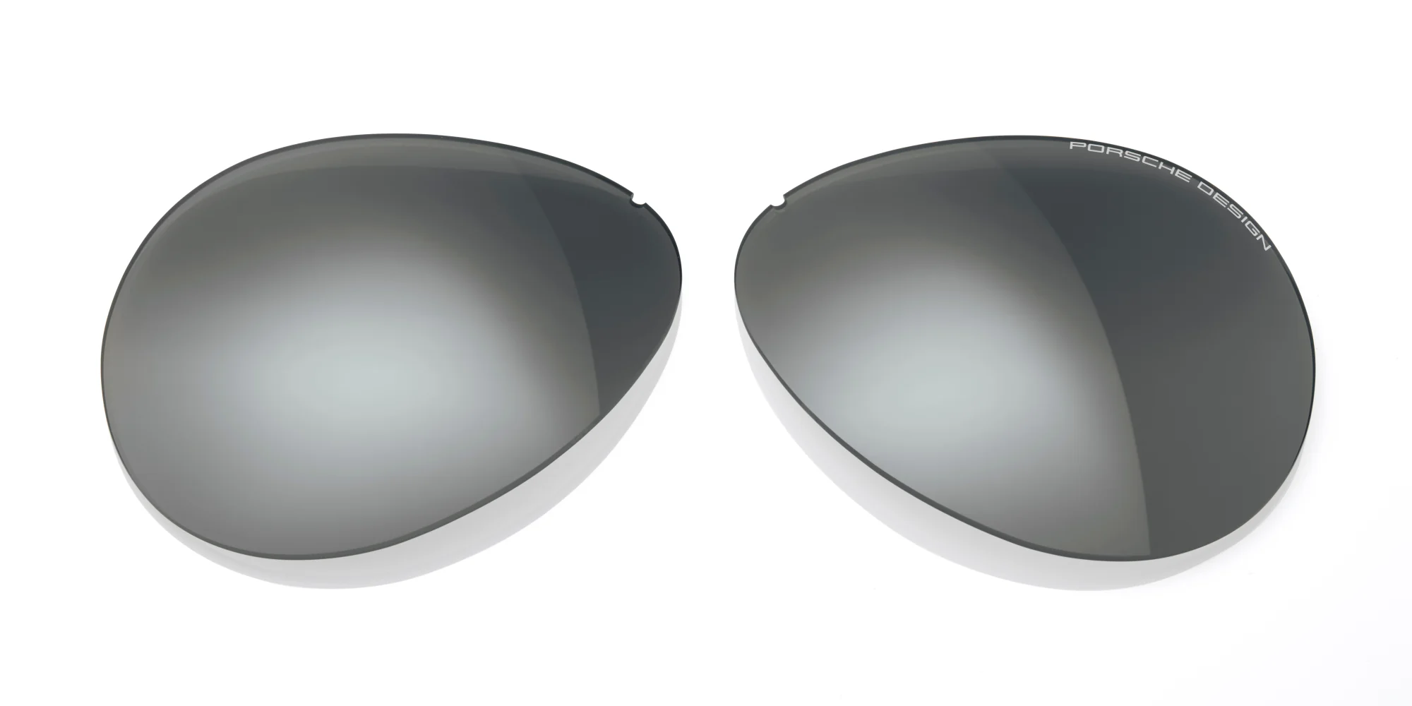 Porsche Design P8478 Replacement Lenses Sunglasses - Image 6
