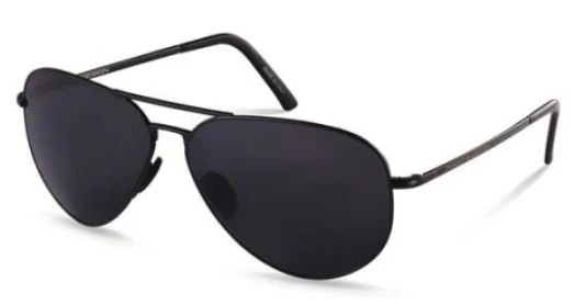 Porsche Design P8508 - Image 3