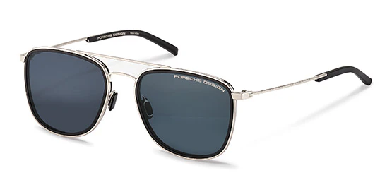 Porsche Design P8692 - Image 5