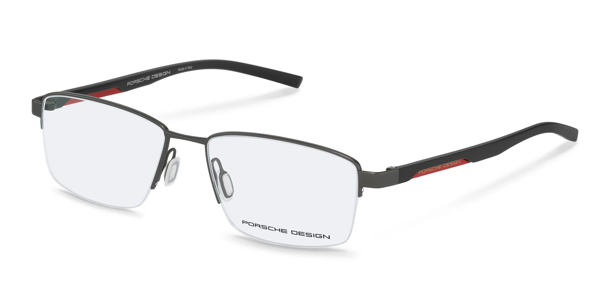 Porsche Design P8745 - Image 2