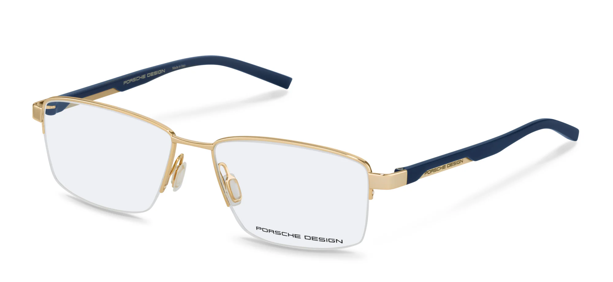 Porsche Design P8745 - Image 3