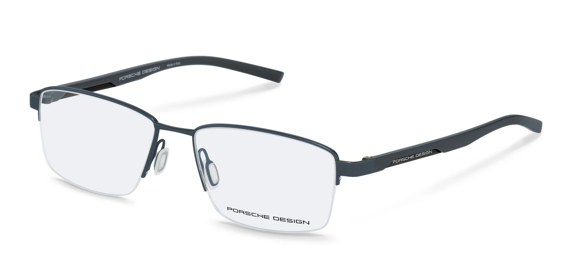 Porsche Design P8745 - Image 4