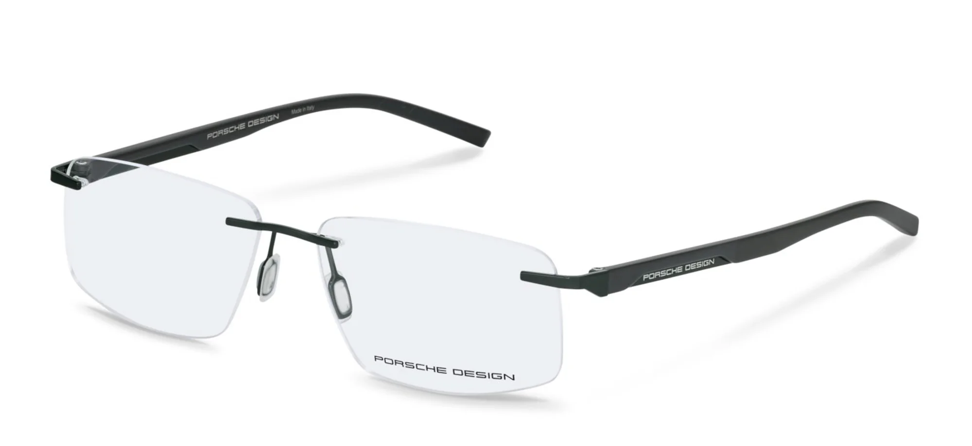 Porsche Design P8748