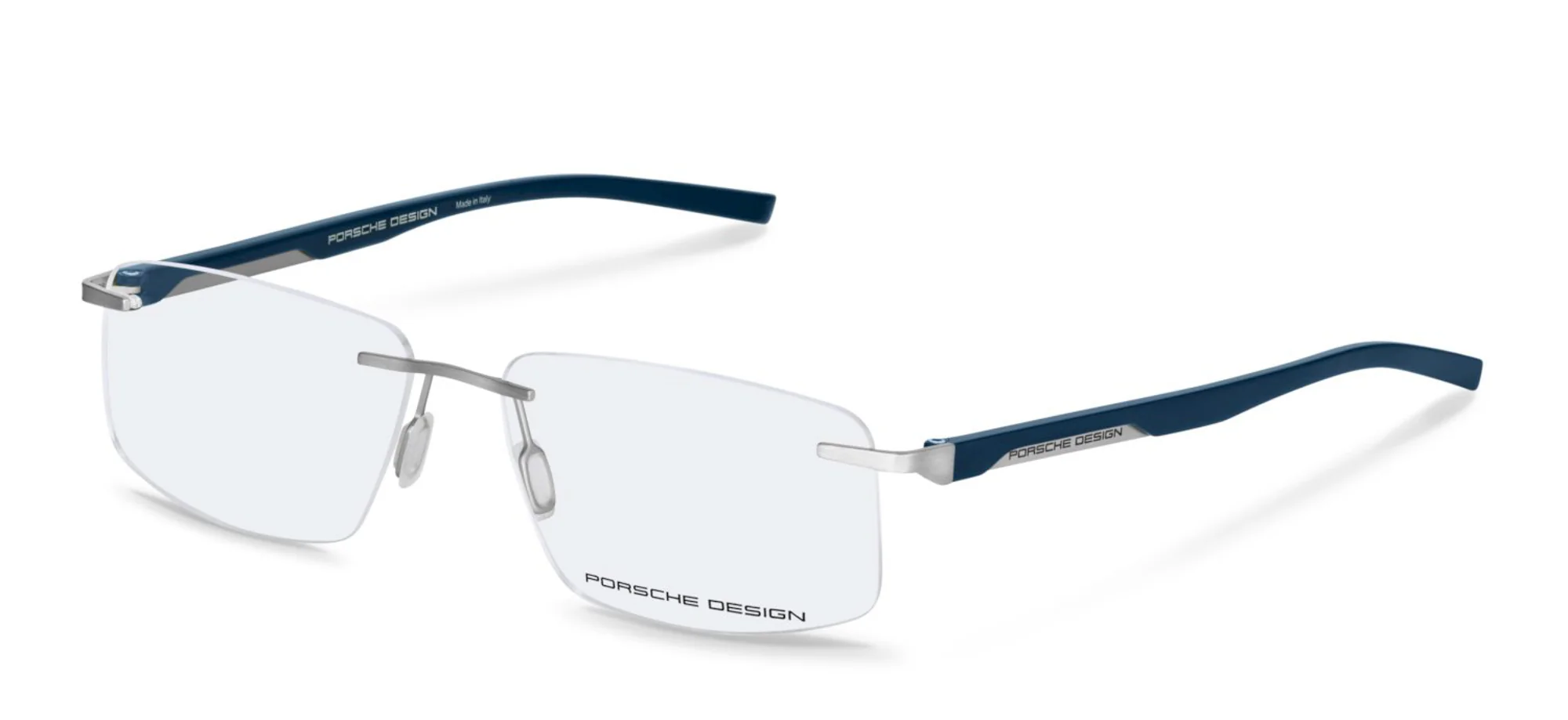 Porsche Design P8748 - Image 2