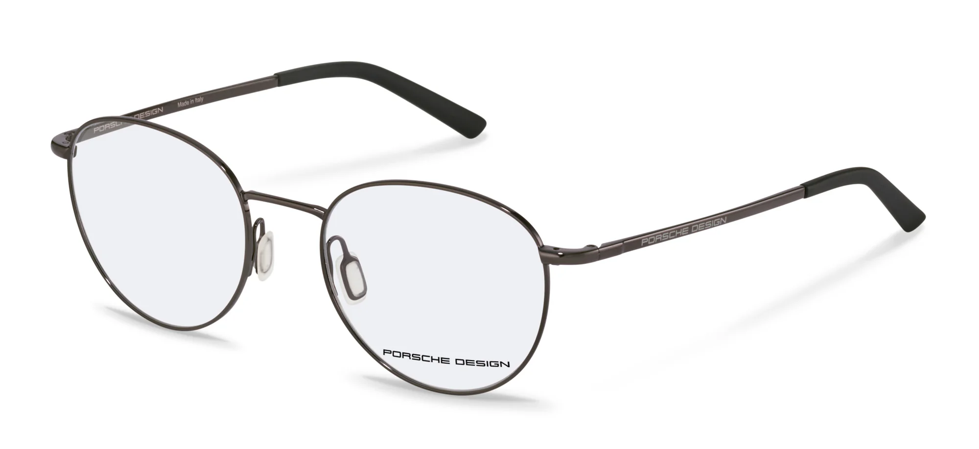 Porsche Design P8759 - Image 2