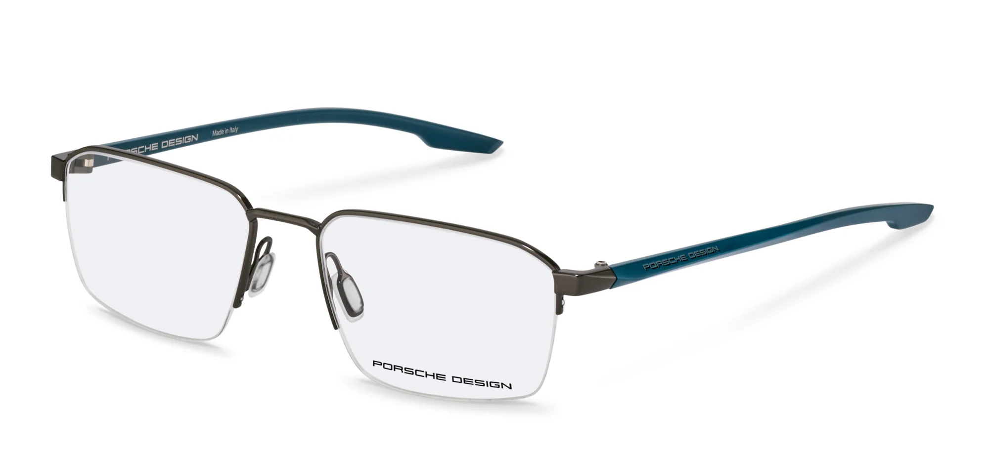 Porsche Design P8763 - Image 2
