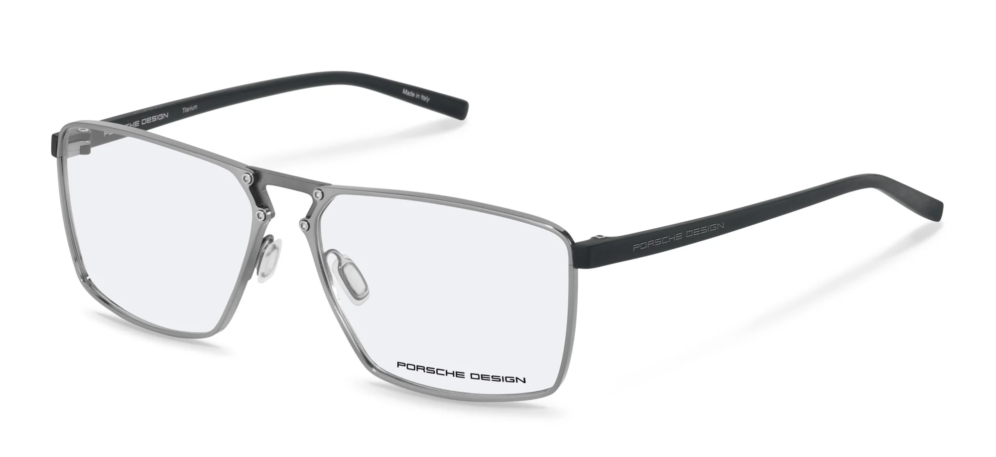 Porsche Design P8764 - Image 2