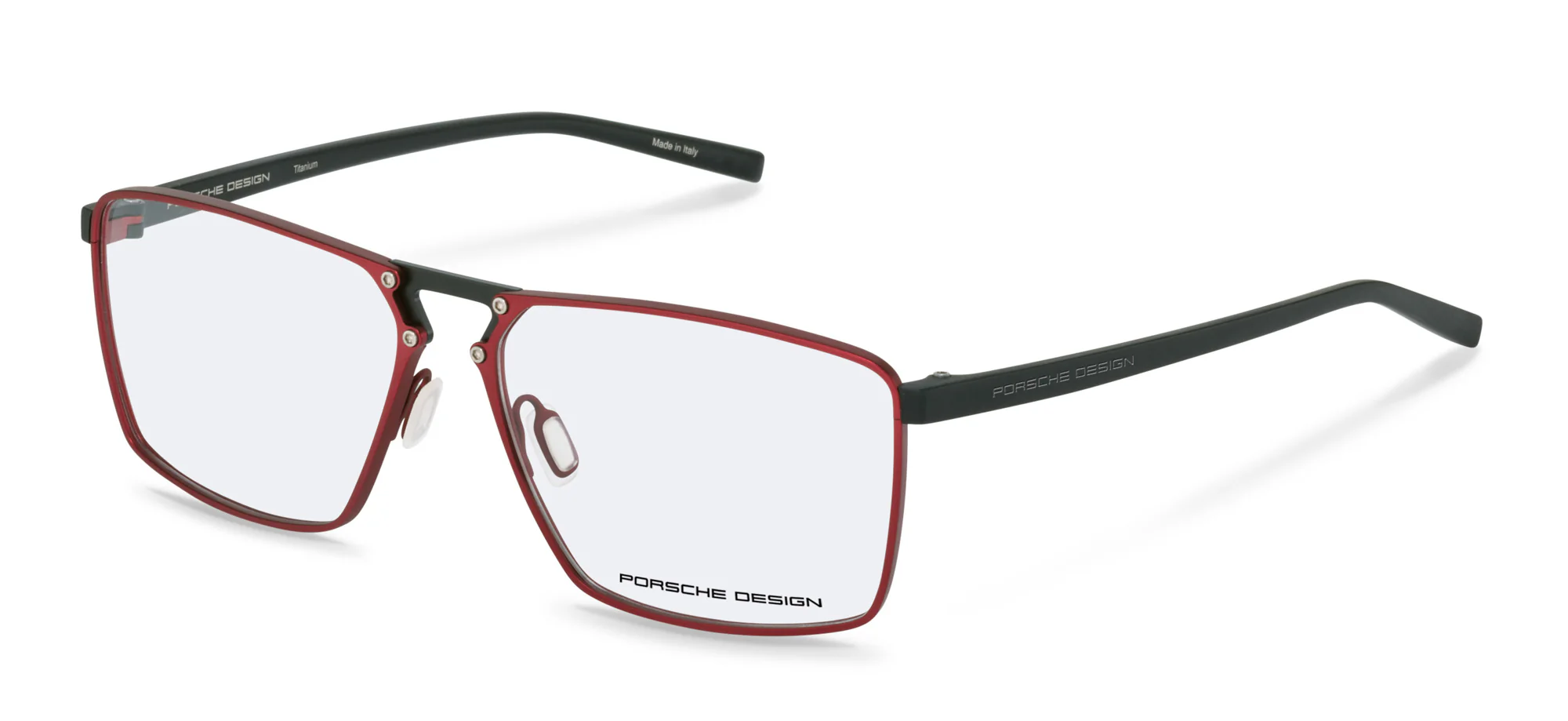 Porsche Design P8764 - Image 3