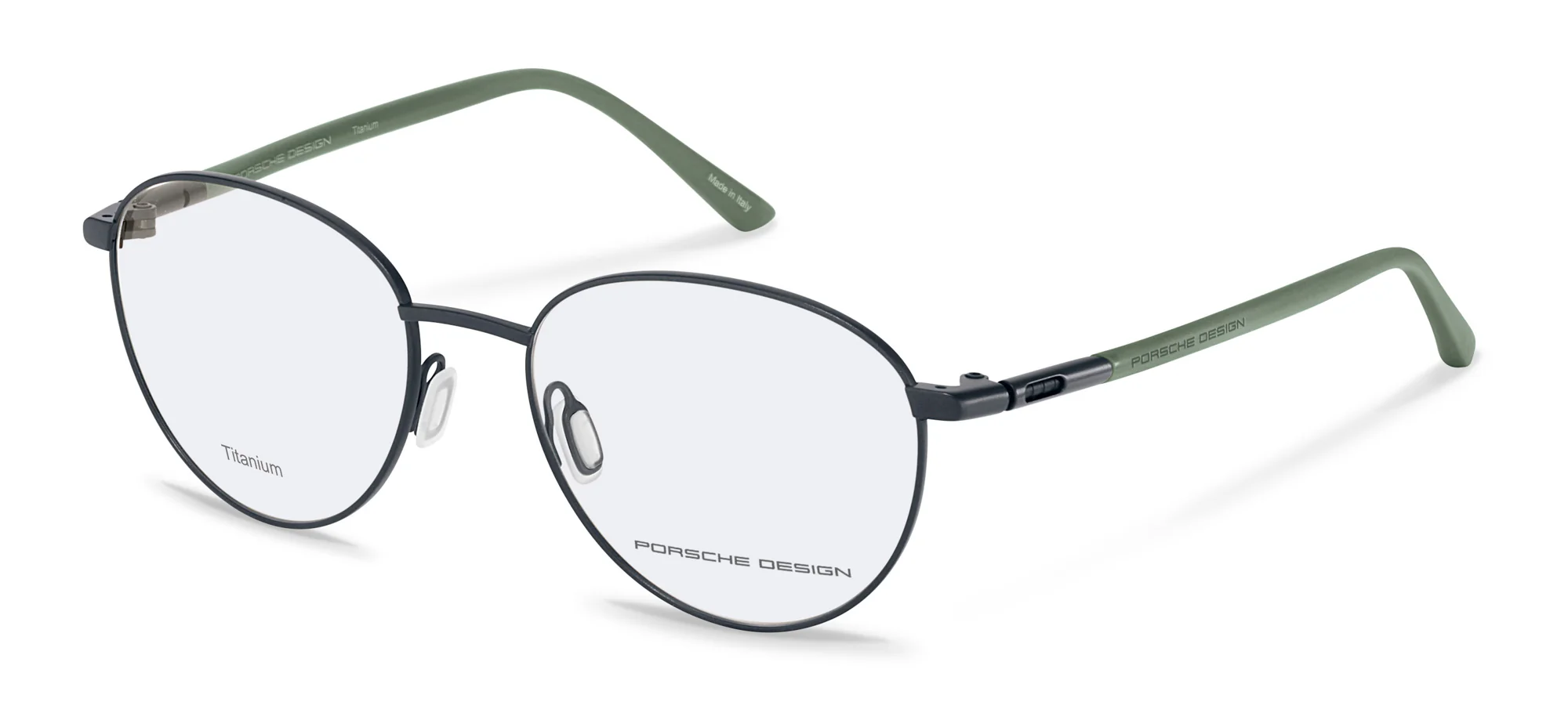 Porsche Design P8767 - Image 3