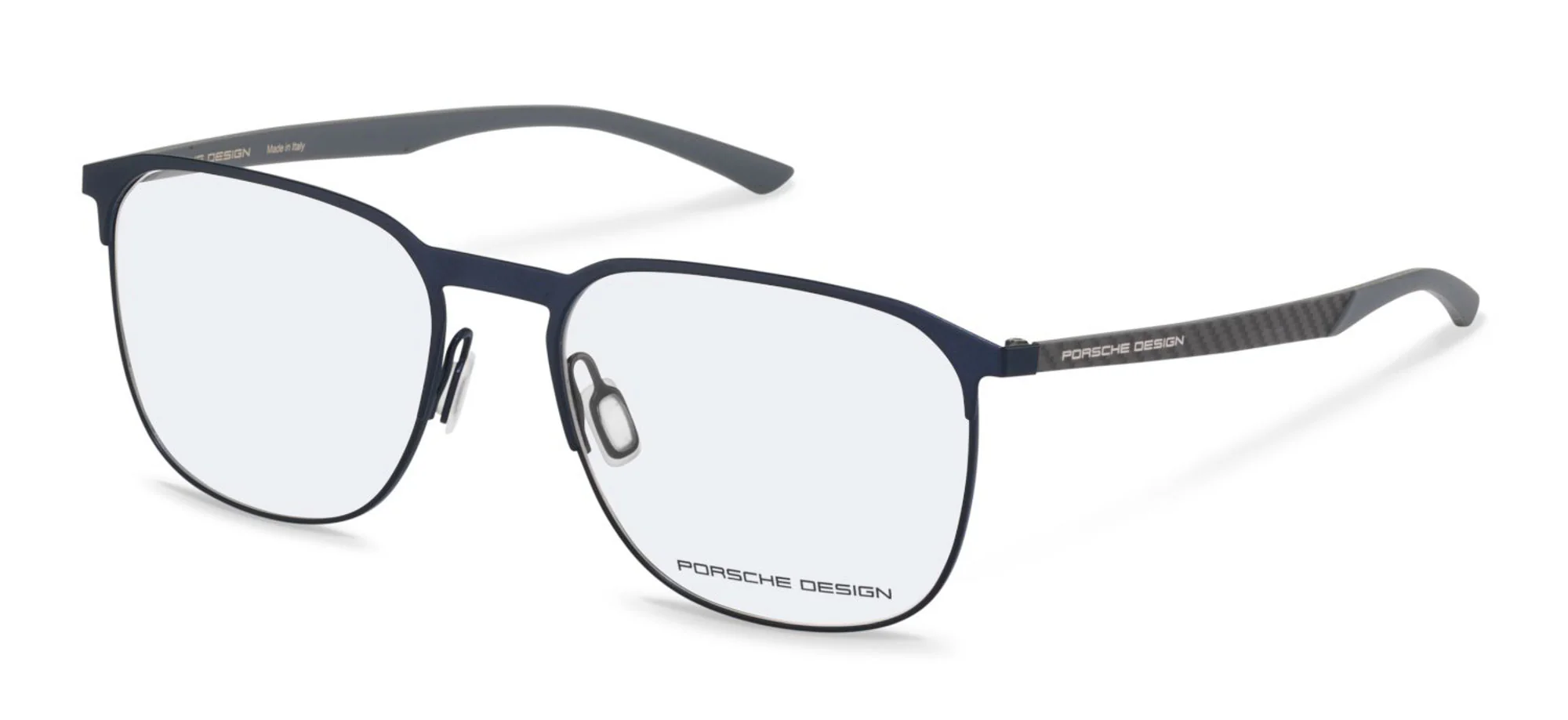 Porsche Design P8771 - Image 3