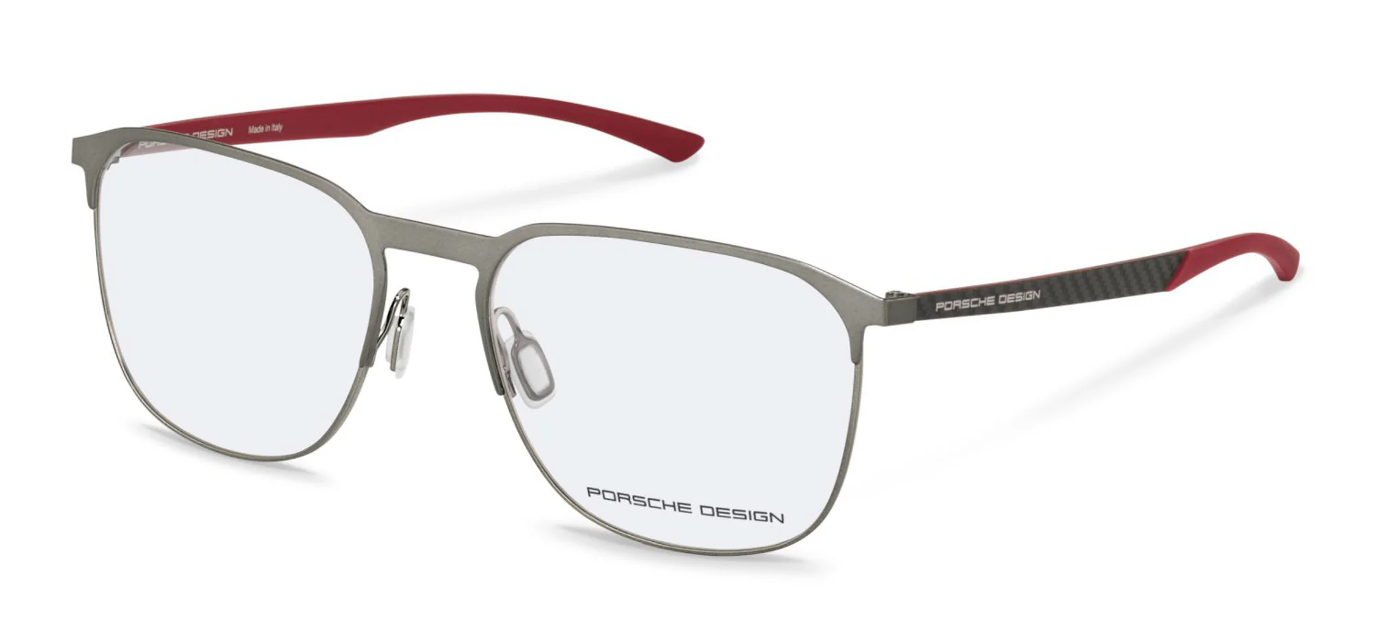 Porsche Design P8771 - Image 5