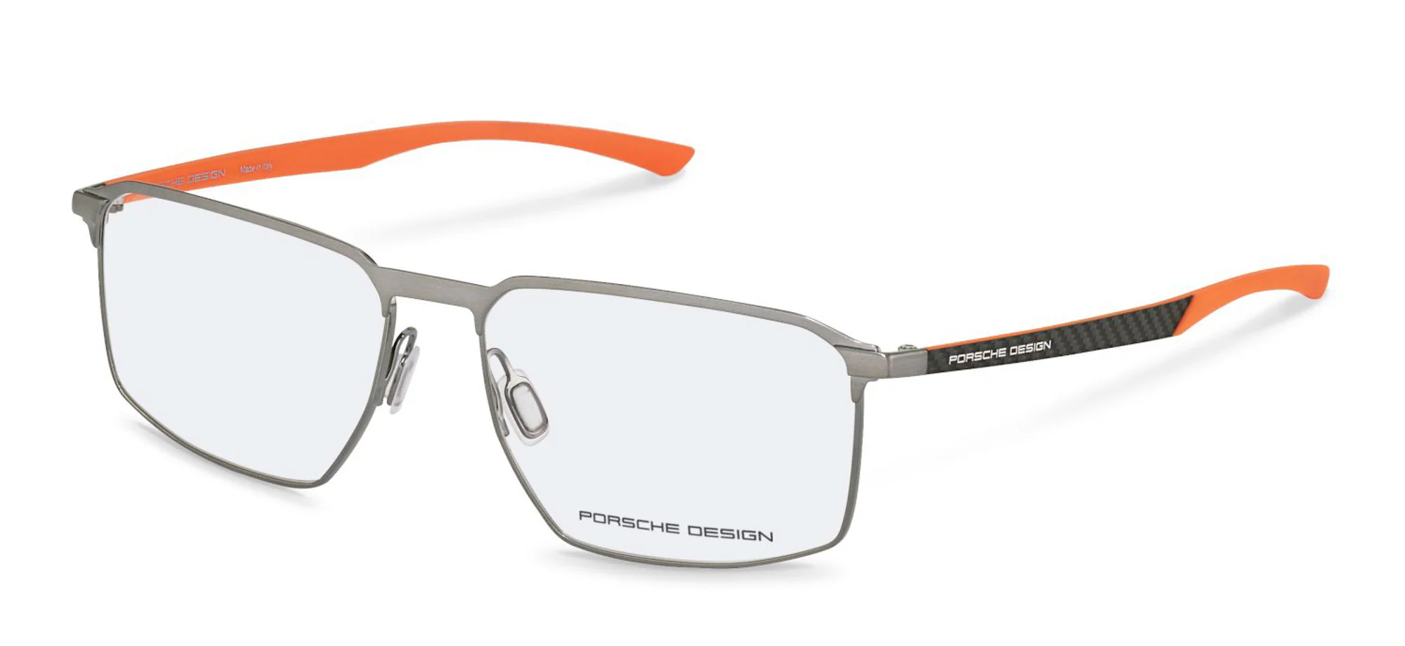 Porsche Design P8772 - Image 3