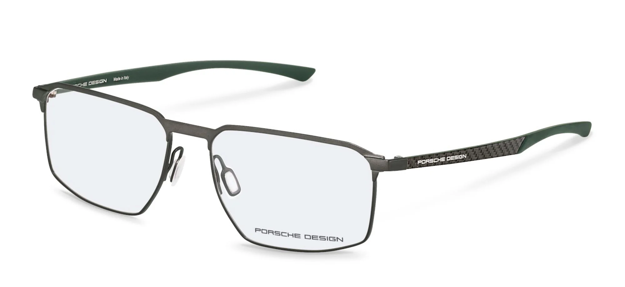 Porsche Design P8772 - Image 4